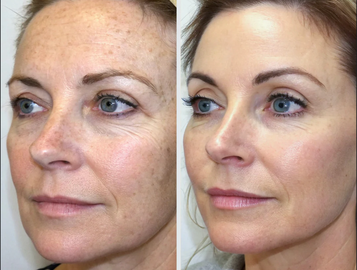 Collagen Overnight Wrapping Peel Off Face Mask