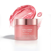 Collagen Cream